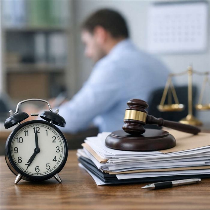 Combien d’heures peut-on travailler par semaine légalement ?