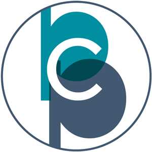 CAPITAL PROTECT, un professionnel du courtage à Paris 18ème