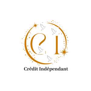 Crédit Indépendant, un intermédiaire en courtage à Paris 18ème