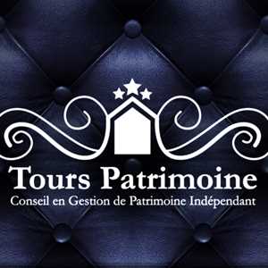 Tours Patrimoine, un expert du courtage à Vénissieux