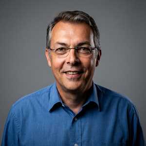 GATT INVEST, un courtier indépendant à Bron