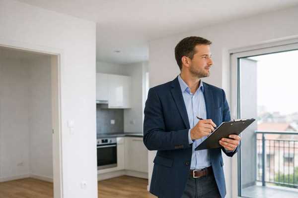 Annuaire des professionnels du courtage