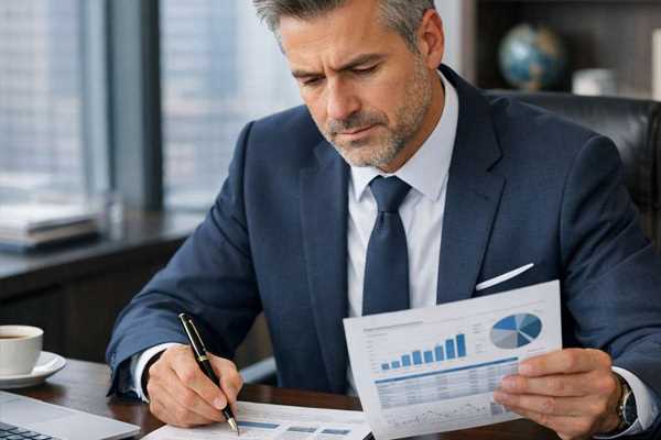 Annuaire gratuit des spécialistes du courtage